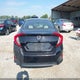 19XFC2F55GE089730 2016 Honda Civic Lx auction photo thumbnail 16