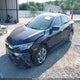 19XFC2F55GE089730 2016 Honda Civic Lx auction photo thumbnail 2