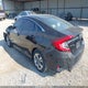 19XFC2F55GE089730 2016 Honda Civic Lx auction photo thumbnail 3