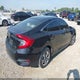 19XFC2F55GE089730 2016 Honda Civic Lx auction photo thumbnail 4
