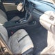 19XFC2F55GE089730 2016 Honda Civic Lx auction photo thumbnail 5