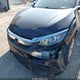 19XFC2F55GE089730 2016 Honda Civic Lx auction photo thumbnail 6