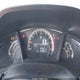 19XFC2F55GE089730 2016 Honda Civic Lx auction photo thumbnail 7