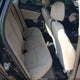 19XFC2F55GE089730 2016 Honda Civic Lx auction photo thumbnail 8
