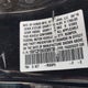 19XFC2F55GE089730 2016 Honda Civic Lx auction photo thumbnail 9