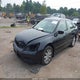1HGCM665X7A091498 2007 Honda Accord 3.0 Ex auction photo thumbnail 2