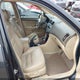 1HGCM665X7A091498 2007 Honda Accord 3.0 Ex auction photo thumbnail 5