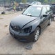 1HGCM665X7A091498 2007 Honda Accord 3.0 Ex auction photo thumbnail 6
