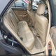 1HGCM665X7A091498 2007 Honda Accord 3.0 Ex auction photo thumbnail 8