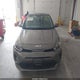 3KPA24AD0NE435283 2022 Kia Rio S auction photo thumbnail 12