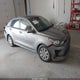 3KPA24AD0NE435283 2022 Kia Rio S auction photo thumbnail 1