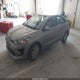 3KPA24AD0NE435283 2022 Kia Rio S auction photo thumbnail 2