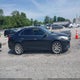 1G11H5SL2EF295567 2014 Chevrolet Malibu 1Lz auction photo thumbnail 14