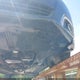 1G11H5SL2EF295567 2014 Chevrolet Malibu 1Lz auction photo thumbnail 21