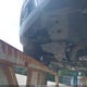 1G11H5SL2EF295567 2014 Chevrolet Malibu 1Lz auction photo thumbnail 22