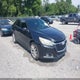 1G11H5SL2EF295567 2014 Chevrolet Malibu 1Lz auction photo thumbnail 1