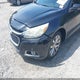 1G11H5SL2EF295567 2014 Chevrolet Malibu 1Lz auction photo thumbnail 6