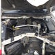1GNDS13S542401799 2004 Chevrolet Trailblazer Ls auction photo thumbnail 10