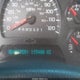 1GNDS13S542401799 2004 Chevrolet Trailblazer Ls auction photo thumbnail 7