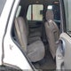 1GNDS13S542401799 2004 Chevrolet Trailblazer Ls auction photo thumbnail 8