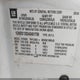 1GNDS13S542401799 2004 Chevrolet Trailblazer Ls auction photo thumbnail 9