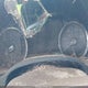 1FT7W2B66NED72494 2022 Ford F250 Super Duty auction photo thumbnail 7