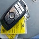 1FT7W2B66NED72494 2022 Ford F250 Super Duty auction photo thumbnail 11