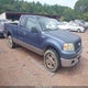 1FTRX12W96NA10998 2006 Ford F-150 Stx/Xl/Xlt auction photo thumbnail 1