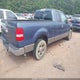 1FTRX12W96NA10998 2006 Ford F-150 Stx/Xl/Xlt auction photo thumbnail 4