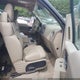 1FTRX12W96NA10998 2006 Ford F-150 Stx/Xl/Xlt auction photo thumbnail 5