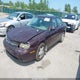 1G1NE52J6Y6341530 2000 Chevrolet Malibu Ls auction photo thumbnail 2