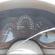 1G1NE52J6Y6341530 2000 Chevrolet Malibu Ls auction photo thumbnail 7