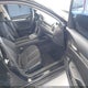 2HGFC2F62MH522897 2021 Honda Civic Lx auction photo thumbnail 5