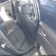2HGFC2F62MH522897 2021 Honda Civic Lx auction photo thumbnail 8