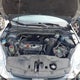 5J6RE4H58BL044498 2011 Honda Cr-V Ex auction photo thumbnail 10