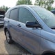 5J6RE4H58BL044498 2011 Honda Cr-V Ex auction photo thumbnail 13
