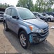 5J6RE4H58BL044498 2011 Honda Cr-V Ex auction photo thumbnail 1