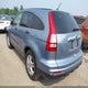 5J6RE4H58BL044498 2011 Honda Cr-V Ex auction photo thumbnail 3