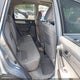 5J6RE4H58BL044498 2011 Honda Cr-V Ex auction photo thumbnail 8