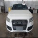 WA1VMAFP9FA001858 2015 Audi Q5 3.0 Tdi Premium Plus auction photo thumbnail 13