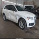 WA1VMAFP9FA001858 2015 Audi Q5 3.0 Tdi Premium Plus auction photo thumbnail 1