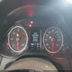 WA1VMAFP9FA001858 2015 Audi Q5 3.0 Tdi Premium Plus auction photo thumbnail 7