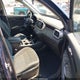 5XYPG4A57JG352256 2018 Kia Sorento Lx auction photo thumbnail 5