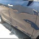 5XYPG4A57JG352256 2018 Kia Sorento Lx auction photo thumbnail 6