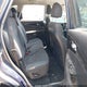 5XYPG4A57JG352256 2018 Kia Sorento Lx auction photo thumbnail 8