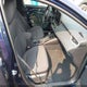 5YFB4MDE8SP248435 2025 Toyota Corolla Le auction photo thumbnail 5