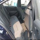 5YFB4MDE8SP248435 2025 Toyota Corolla Le auction photo thumbnail 8