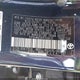 5YFB4MDE8SP248435 2025 Toyota Corolla Le auction photo thumbnail 9