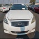 JN1CV6EK5BM214511 2011 Infiniti G37 Journey auction photo thumbnail 12