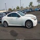 JN1CV6EK5BM214511 2011 Infiniti G37 Journey auction photo thumbnail 13